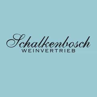 Schalkenbosch-Weine logo