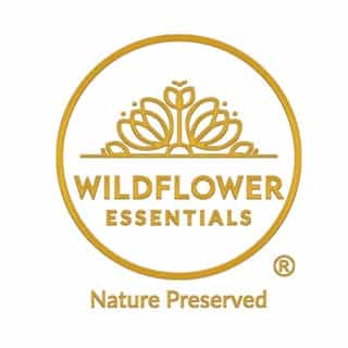 Wildflower Essentials logo