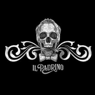 Il Padrino logo