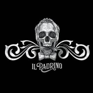 Il Padrino logo