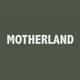 MOTHERLAND logo