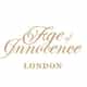 Age of Innocence logo
