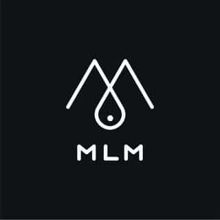 MLM Brand logo