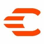COOSPO logo