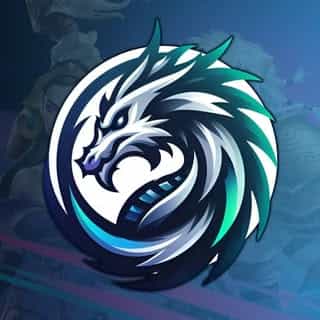 El Duelista logo