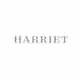 Harriet Home logo