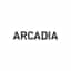 Arcadia By Amna logo