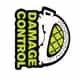 Damage Control Mouthguards logo