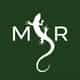 McEvoy Ranch logo