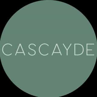 Cascayde logo