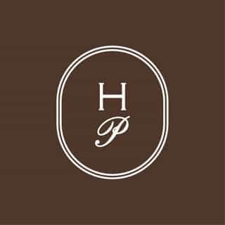 The Head Plan logo