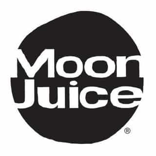Moon Juice logo