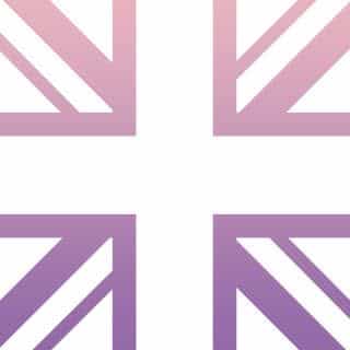 UK Office Furniture logo