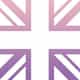 UK Office Furniture logo