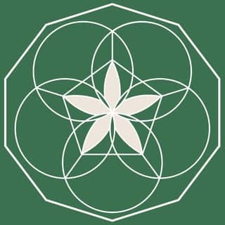 MD Prescriptives logo