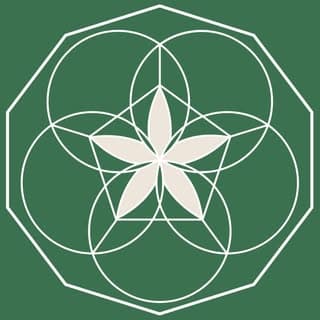 MD Prescriptives logo