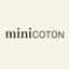 Minicoton logo