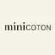 Minicoton logo