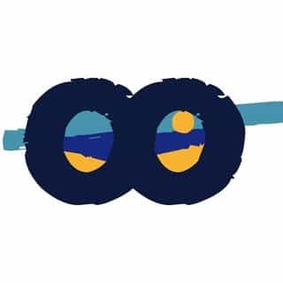 Koolibri logo