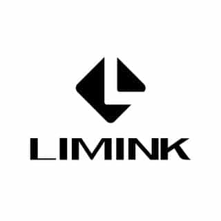 Llimink logo