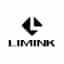 Llimink logo