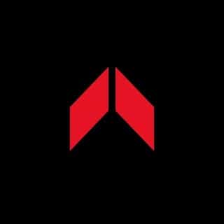 COREX SPORT FITNESS logo