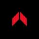 COREX SPORT FITNESS logo