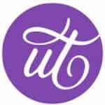 Urban Threads logo