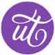 Urban Threads logo
