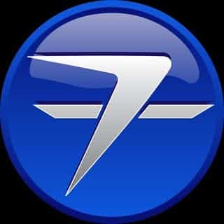 Fatheadz Eyewear logo
