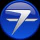 Fatheadz Eyewear logo