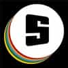 SPACE logo