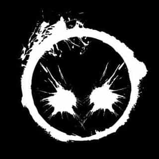 Hack-energy logo