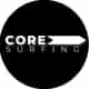 Coresurfing Shop logo