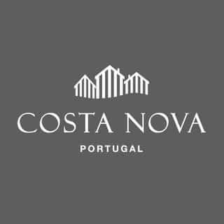 COSTA NOVA logo