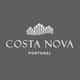 COSTA NOVA logo