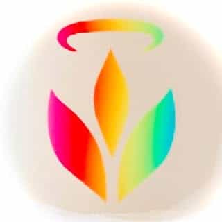 CBDARIO logo