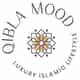Qibla Mood logo