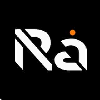 Radium PCs logo