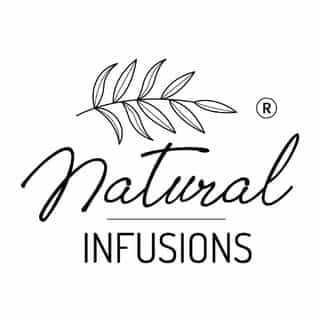 Natural Infusions Store logo