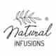 Natural Infusions Store logo