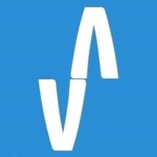 IVMedical logo