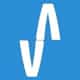 IVMedical logo