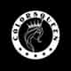 Colors Queen logo