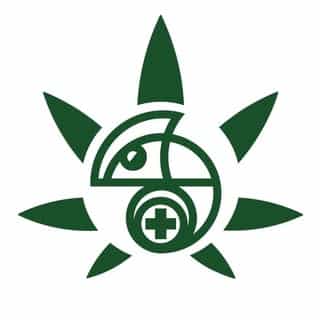 Cannameleon GmbH logo