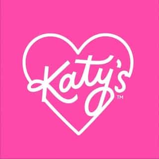 Drink Katy's® logo