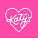 Drink Katy's® logo