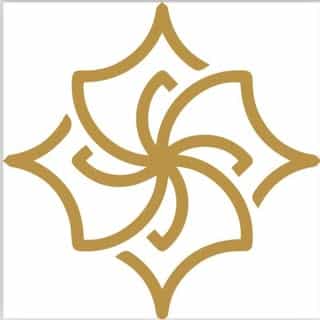 Style in Threads logo