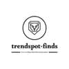 TrendSpot Finds logo