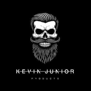 Kevin Junior Products Ltd logo